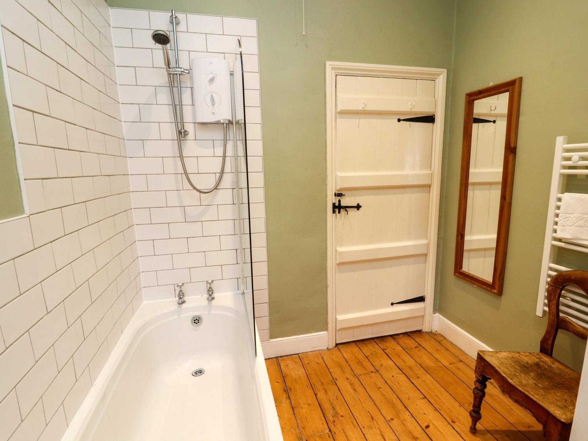 Holiday home Ednas Ambleside
