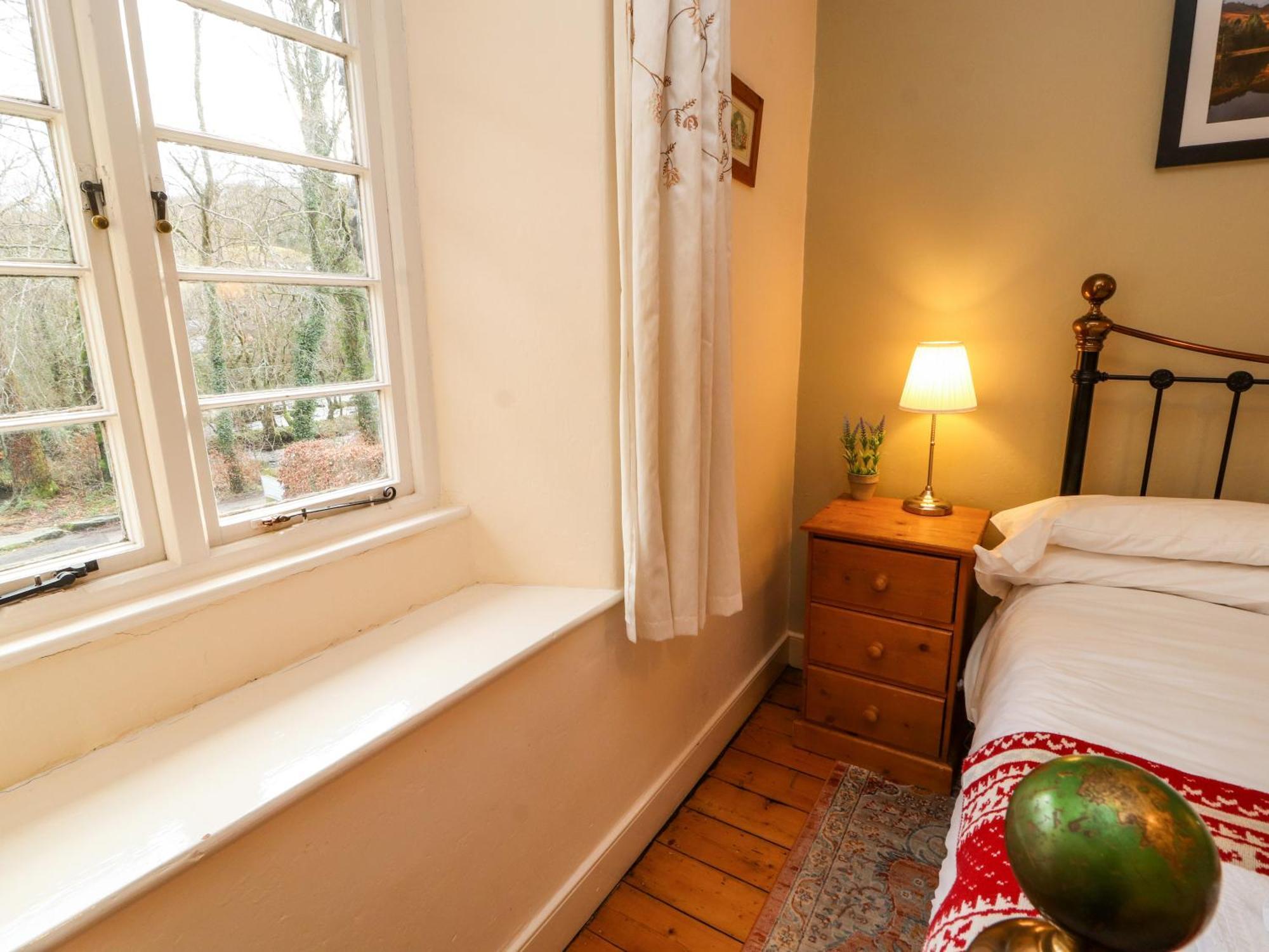 Holiday home Ednas Ambleside