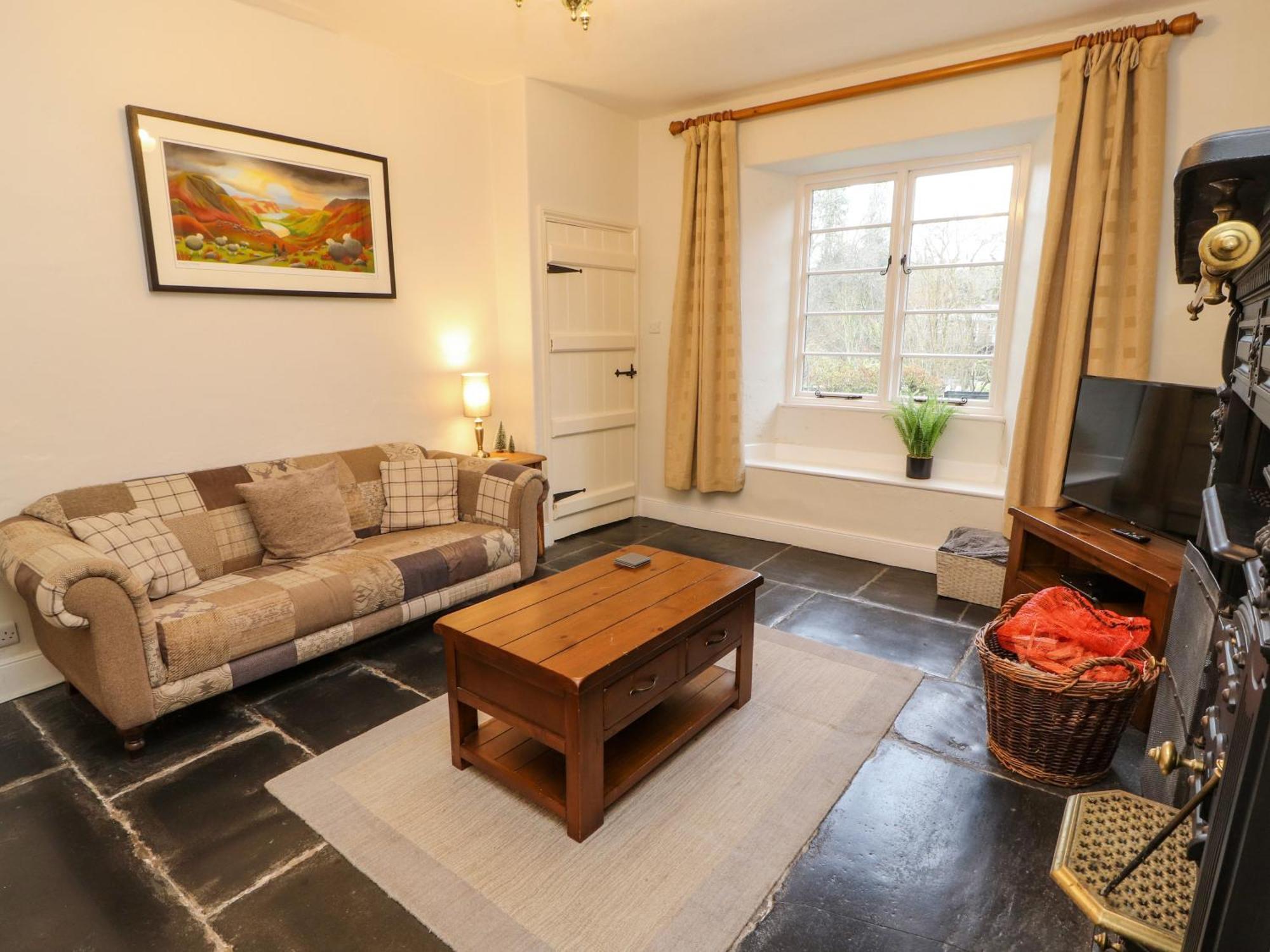 Ednas Ambleside