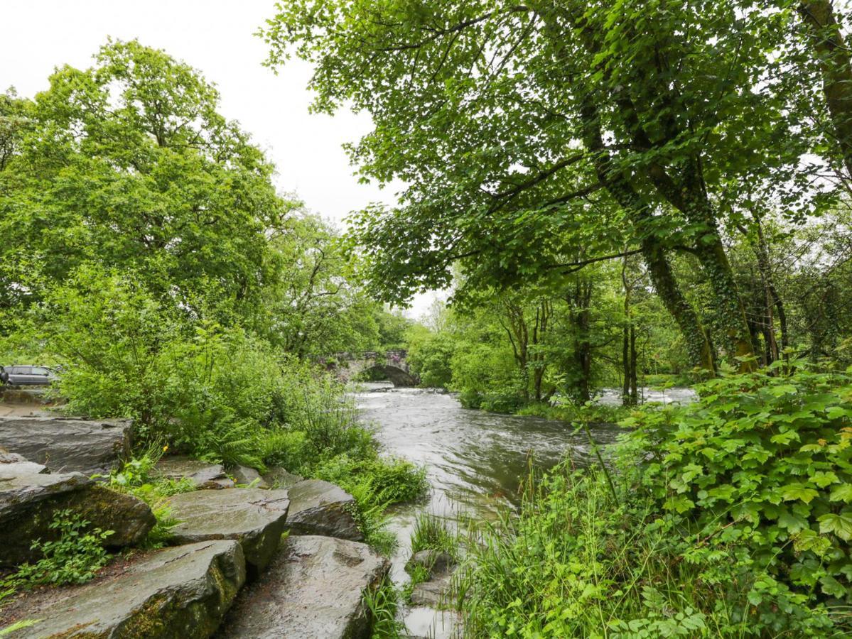 Holiday home Ednas Ambleside